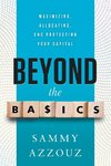 Beyond the Basics