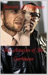The Assassin Of The Caribbean