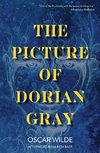 The Picture of Dorian Gray (Warbler Classics)