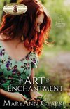 The Art Of Enchantment
