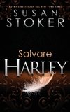 Salvare Harley