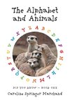 The Alphabet and Animals
