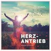 herzantrieb