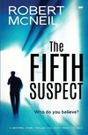 The Fifth Suspect