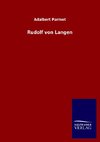 Rudolf von Langen
