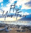 Flip Your Fear