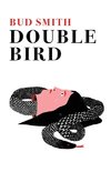 Double Bird