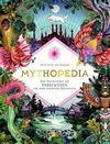 Mythopedia