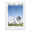 Der Vitra Campus