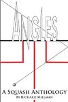 Angles A Squash Anthology