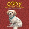 Cody and His Type 1 Diabetes