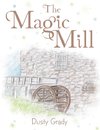 The Magic Mill