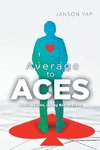 Average to Aces