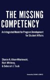The Missing Competency