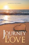 Journey to Love, 10th Anniversary Edition