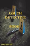 Couch Detective