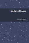 Madame Bovary