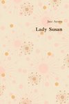 Lady Susan