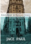 King's Road to Pleasant Street (And Other Poems to Nowhere)