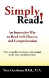 Simply Read!