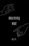 Morning War