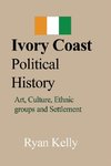 Ivory Coast Political History