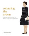 Colouring the Crown