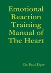 Emotional Reaction Training Manual of The Heart