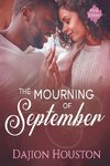 The Mourning of September
