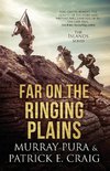 Far On The Ringing Plains