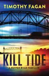Kill Tide