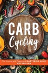 Carb Cycling