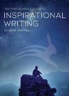 The Purple Hare's Guide to Inspirational Writing
