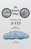 The Heinrich Trilogy