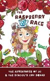 The Raspberry Race