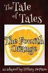 The Fourth Orange