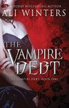 The Vampire Debt