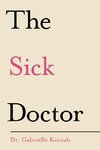 The Sick Doctor