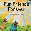 Fur Friends Forever