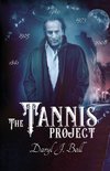 The Tannis Project