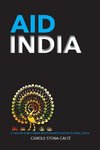 AID India