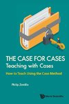 The Case for Cases
