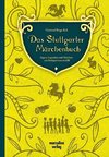 Das Stuttgarter Märchenbuch