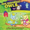 Awe Inspiring Owls