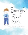 Sammy's Lost Rock