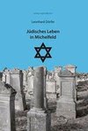 Jüdisches Leben in Michelfeld