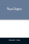 Physical diagnosis