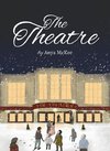 The Theatre