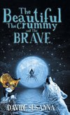 The Beautiful, The Crummy and The Brave