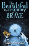 The Beautiful, The Crummy and The Brave